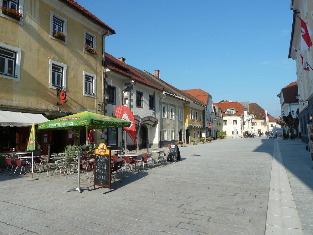 P1090146