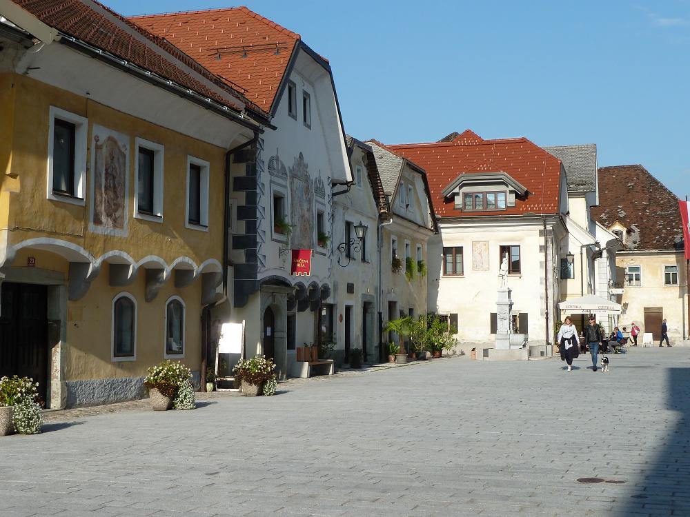 P1090149