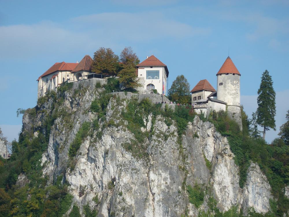 P1090151
