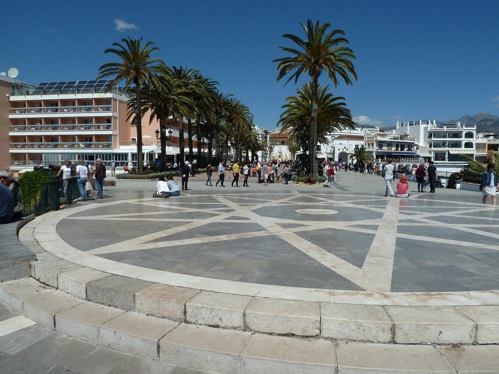 P1090271