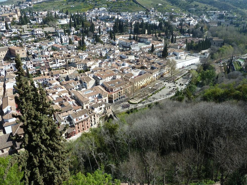 P1090287