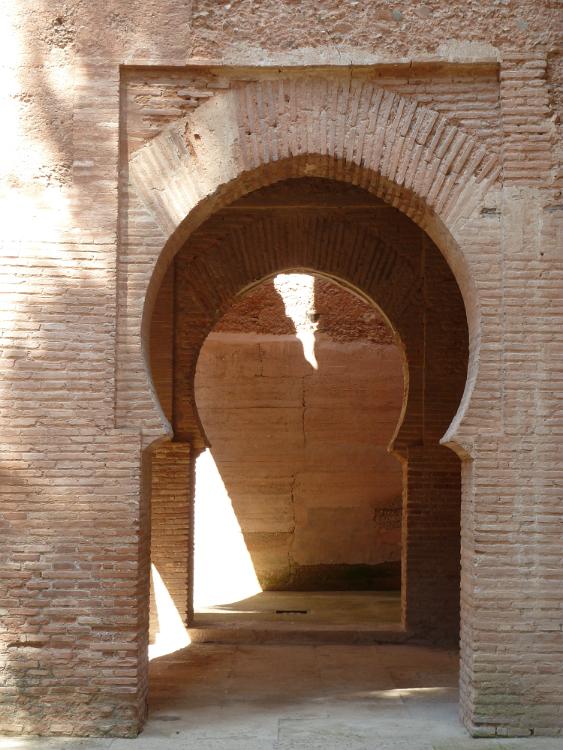 P1090310