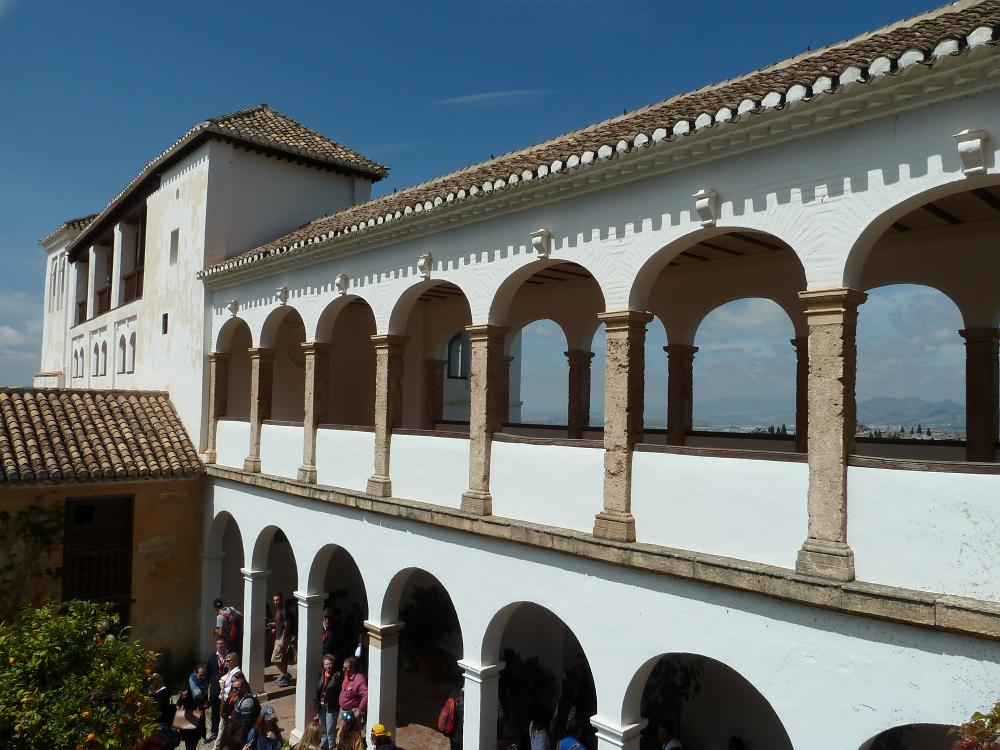 P1090337