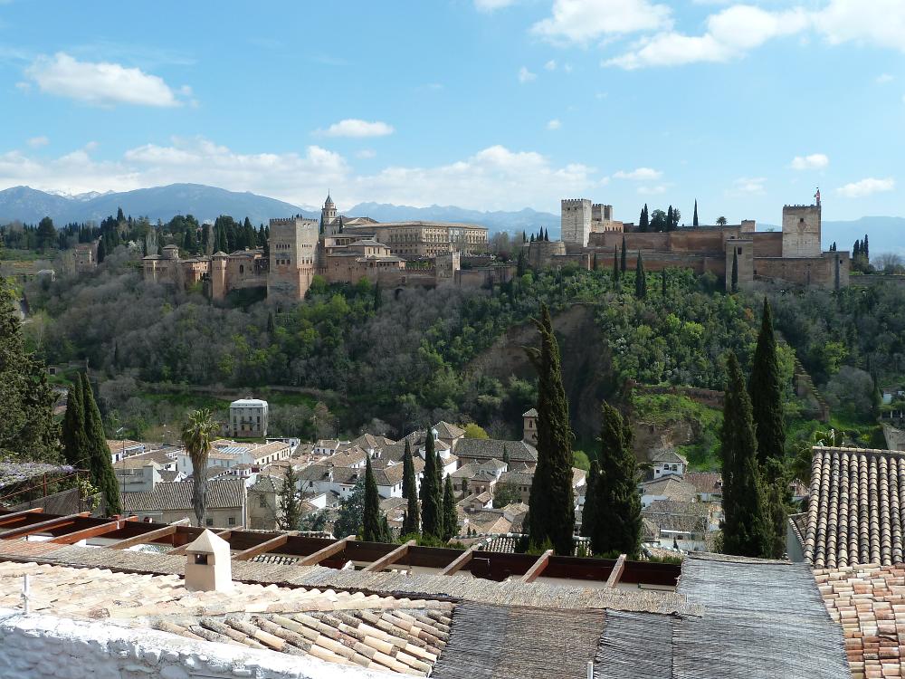 P1090354