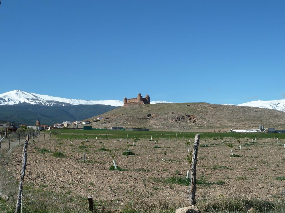 P1090366