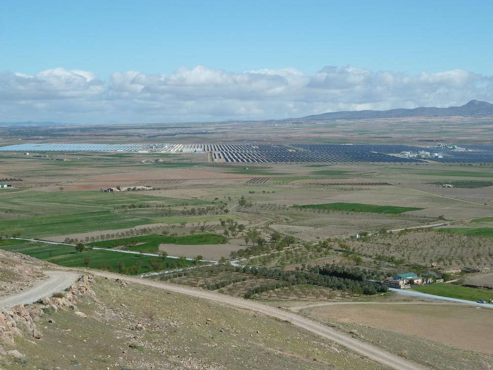 P1090369