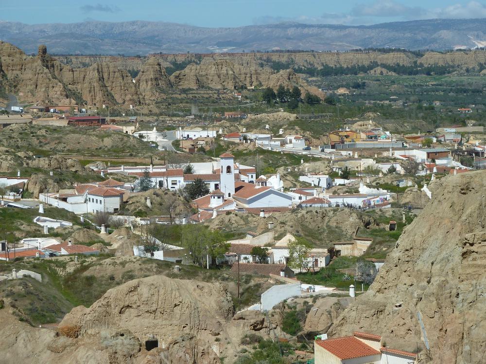 P1090380