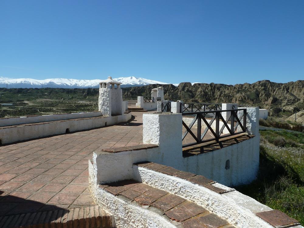 P1090382