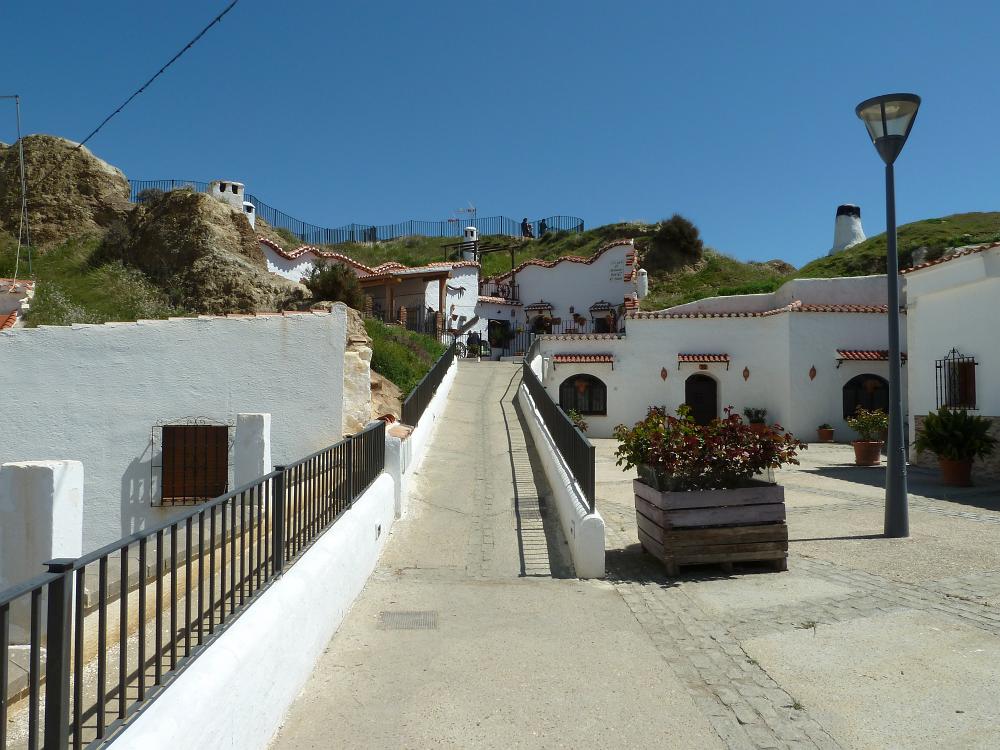 P1090383