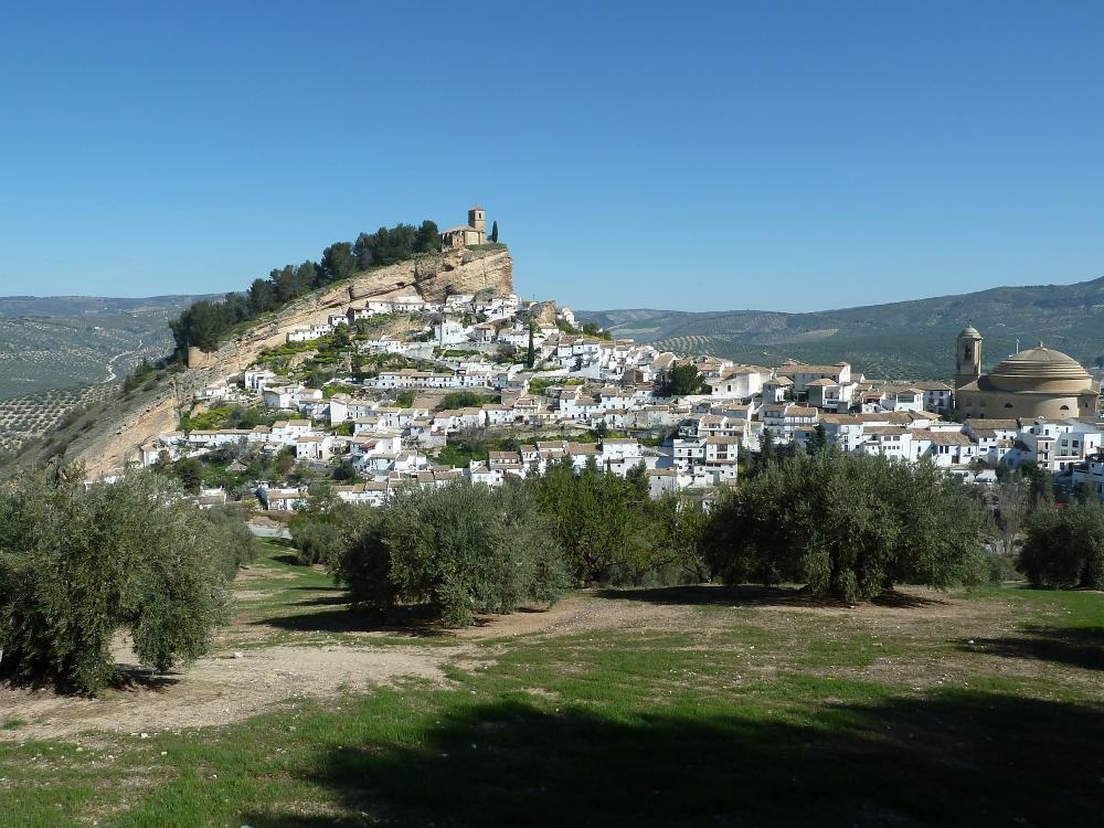 P1090393