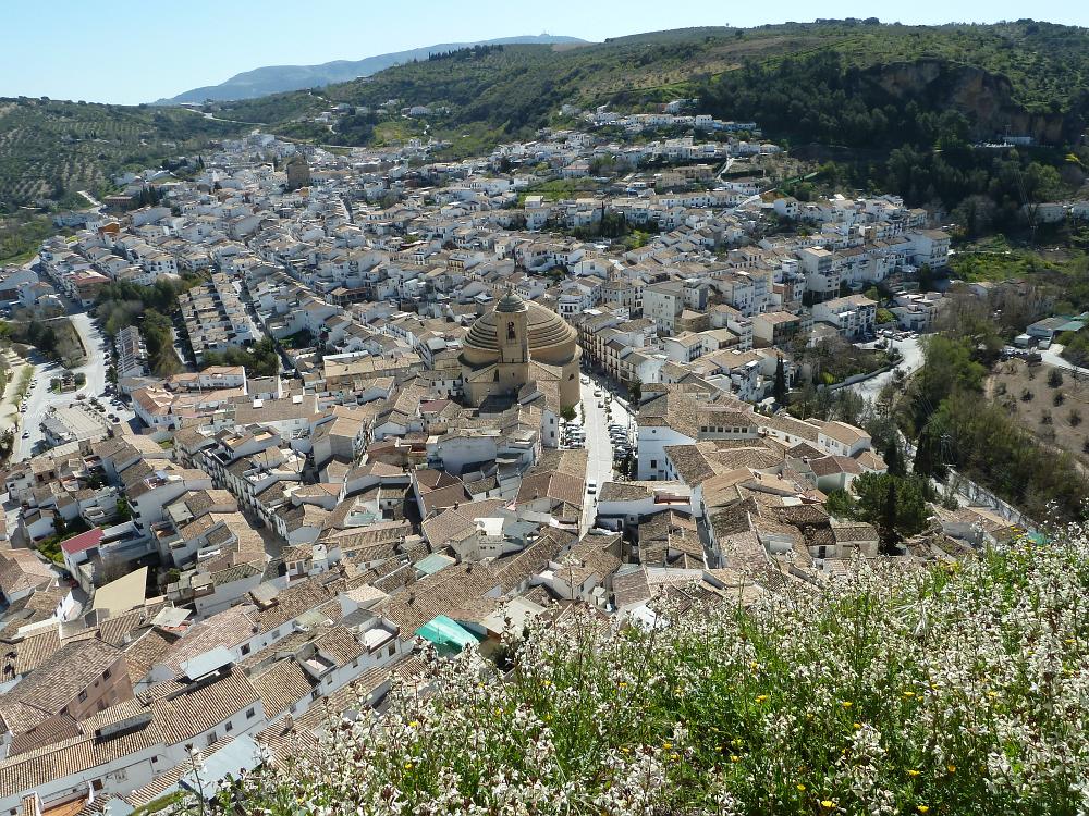 P1090402