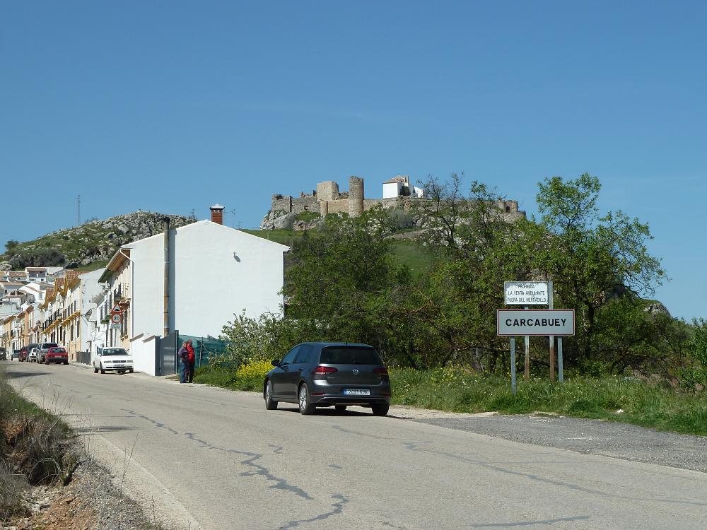 P1090411