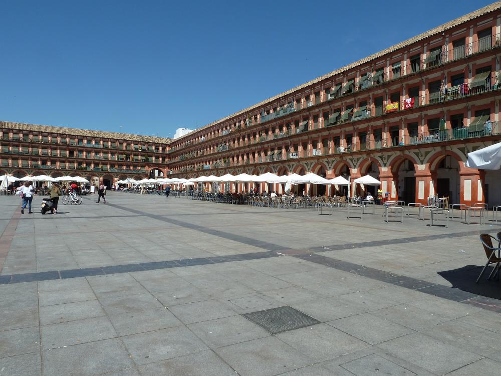 P1090433