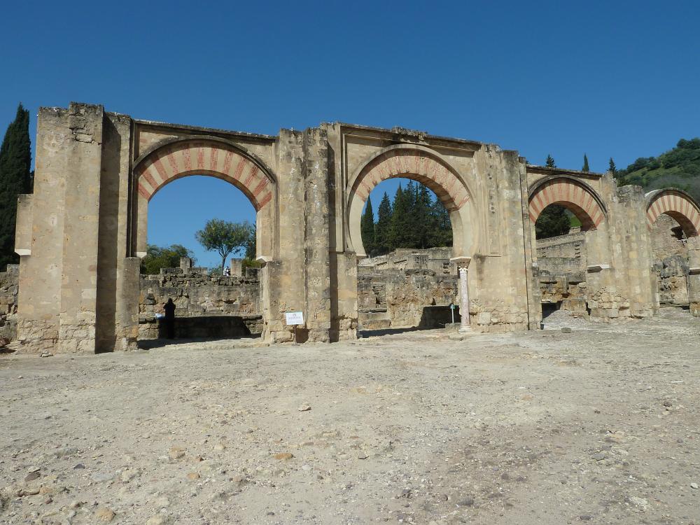 P1090447