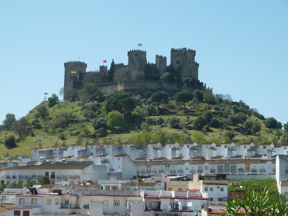 P1090448