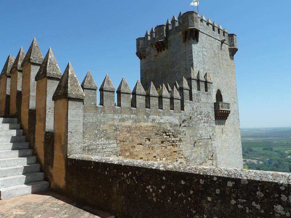 P1090475