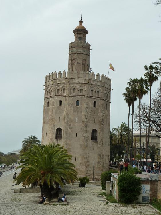 P1090496