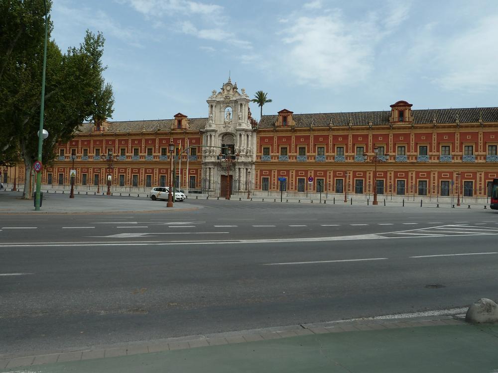P1090497