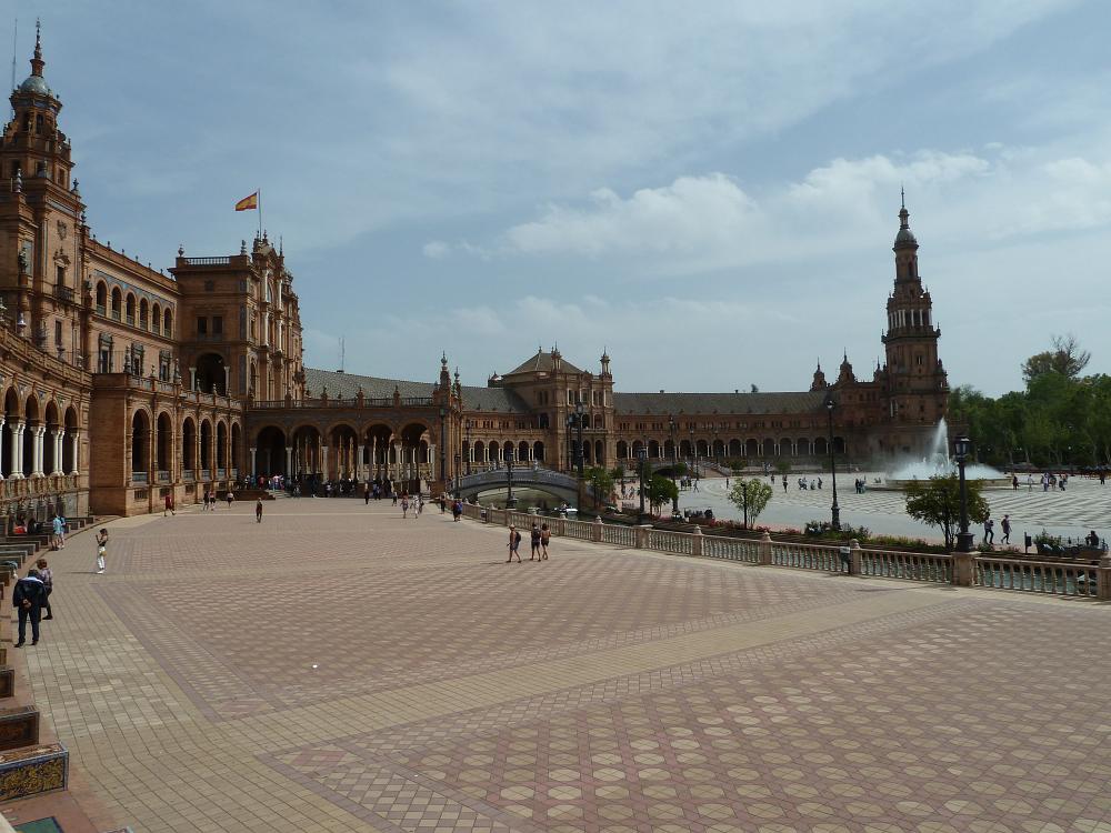 P1090504