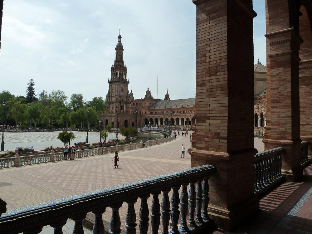 P1090506