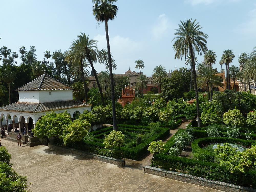 P1090540