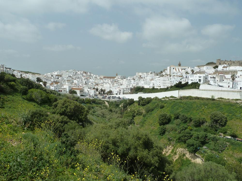 P1090573