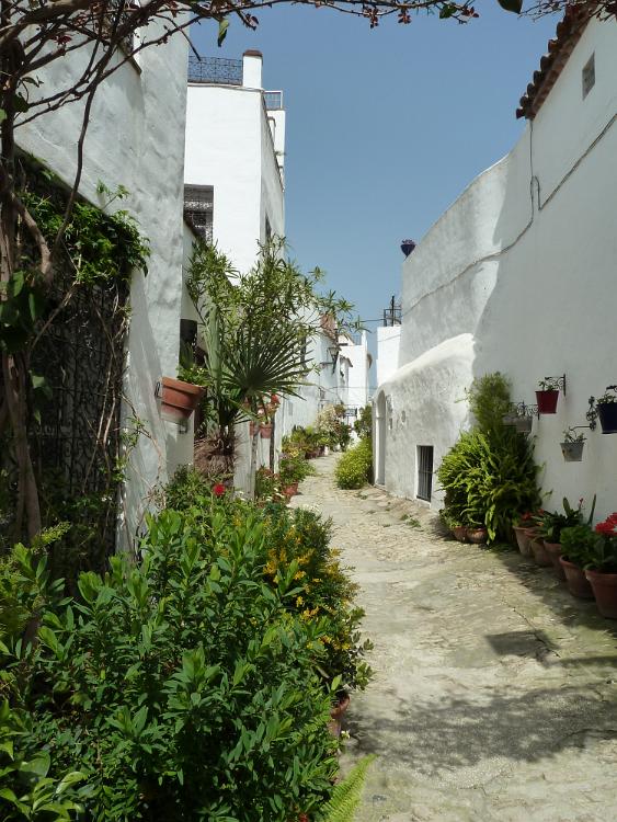 P1090579
