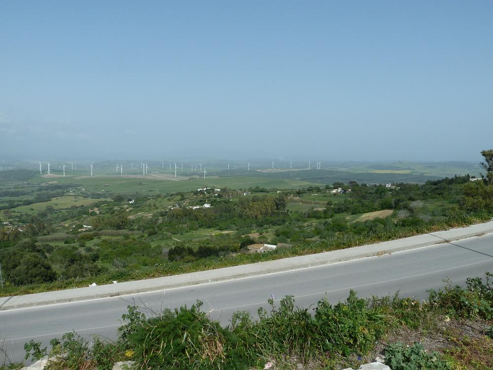 P1090597