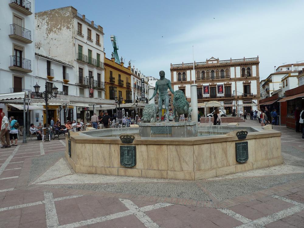 P1090616