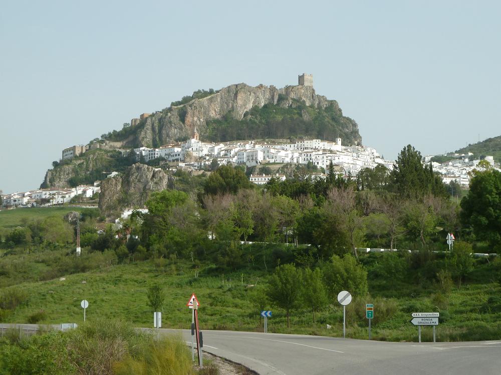 P1090652