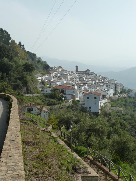 P1090657