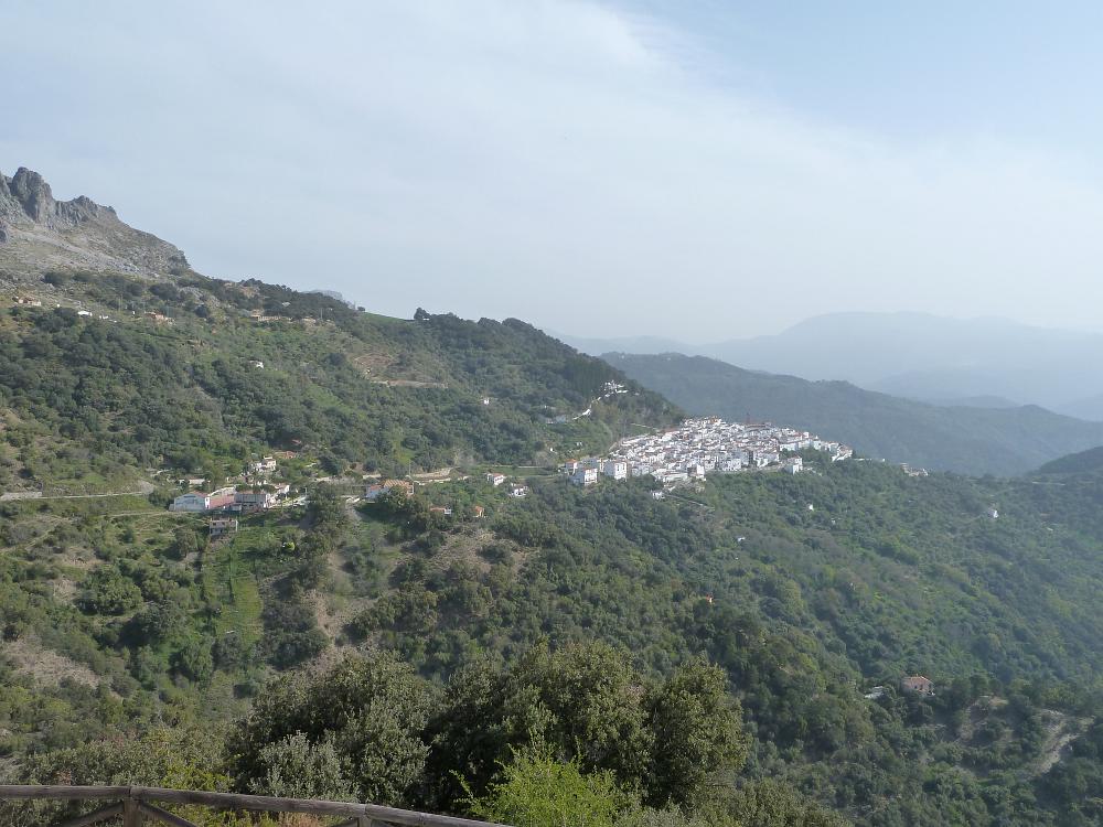 P1090661