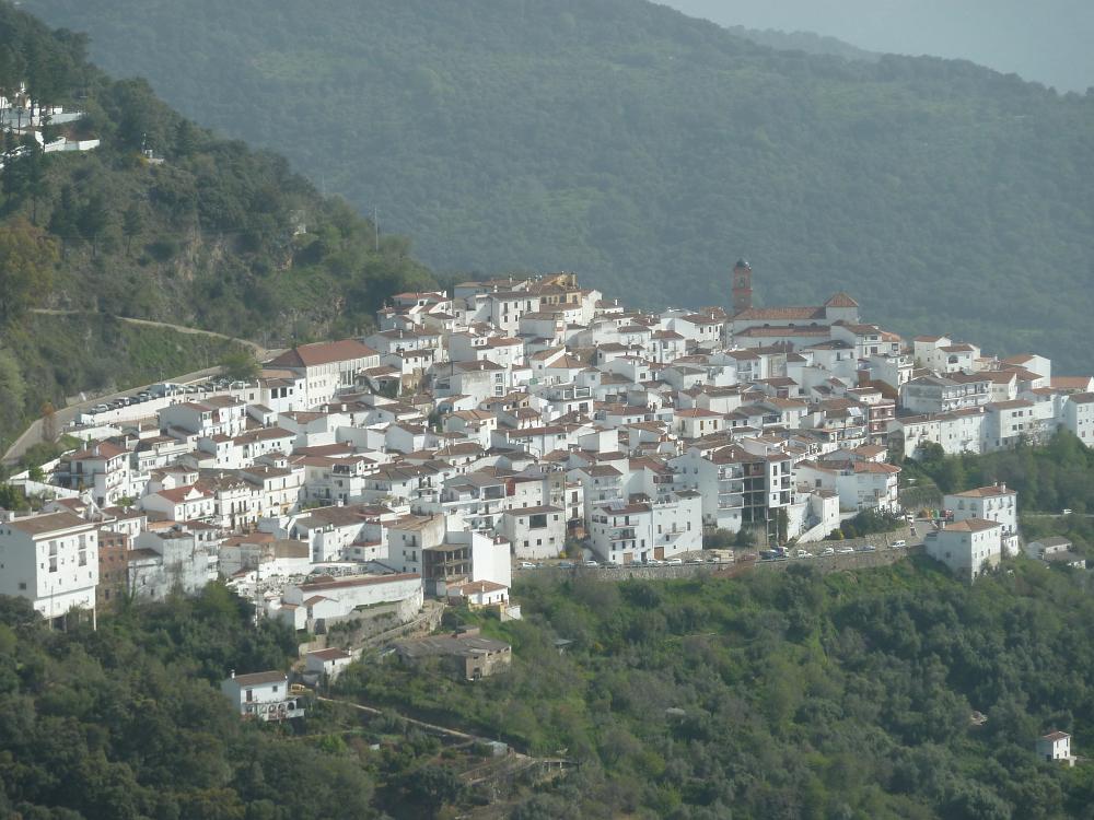 P1090662