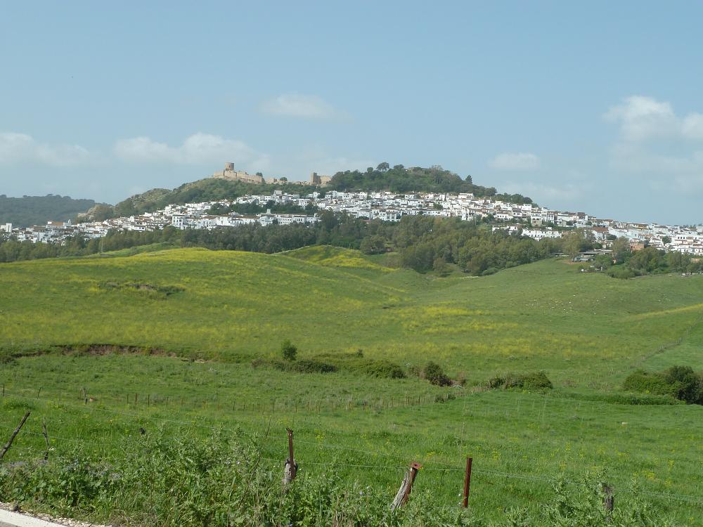 P1090664