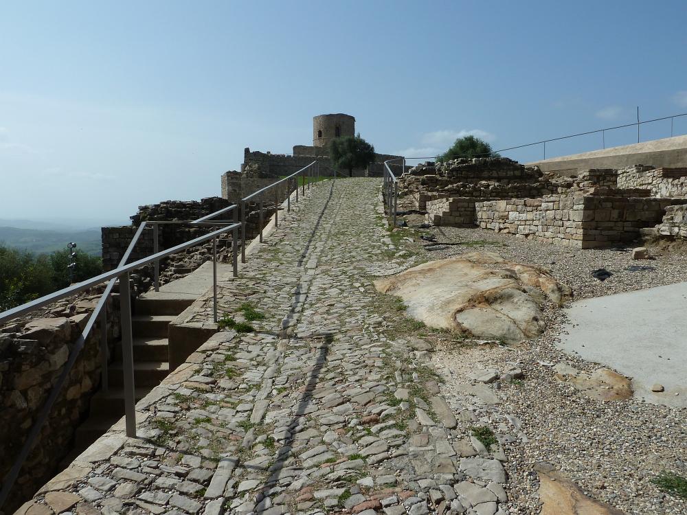 P1090667
