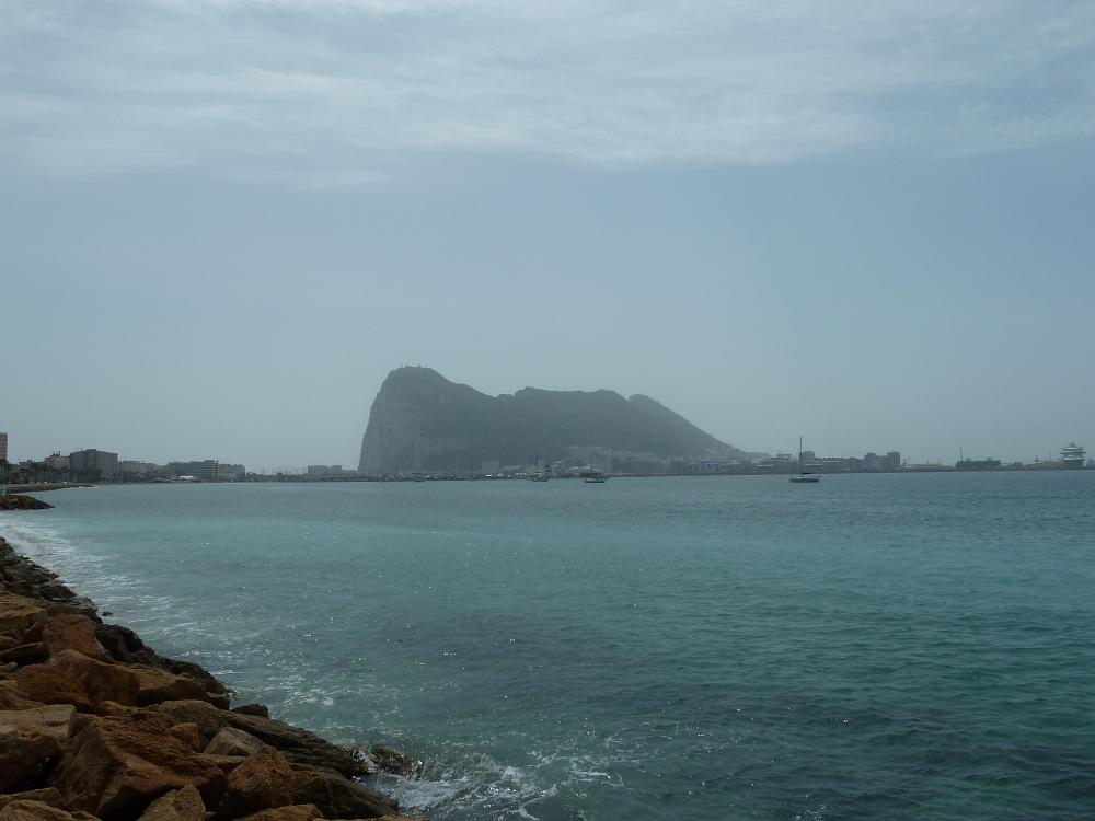 P1090673