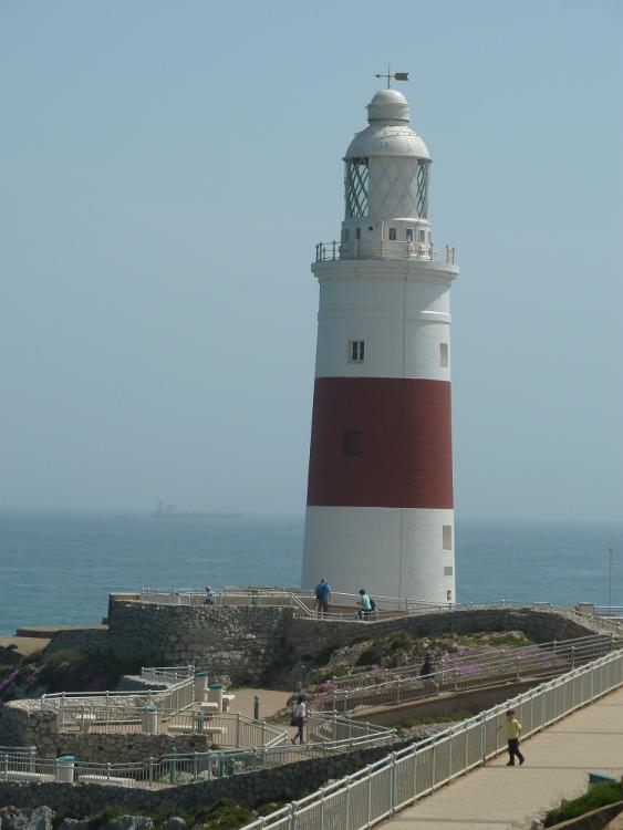 P1090683