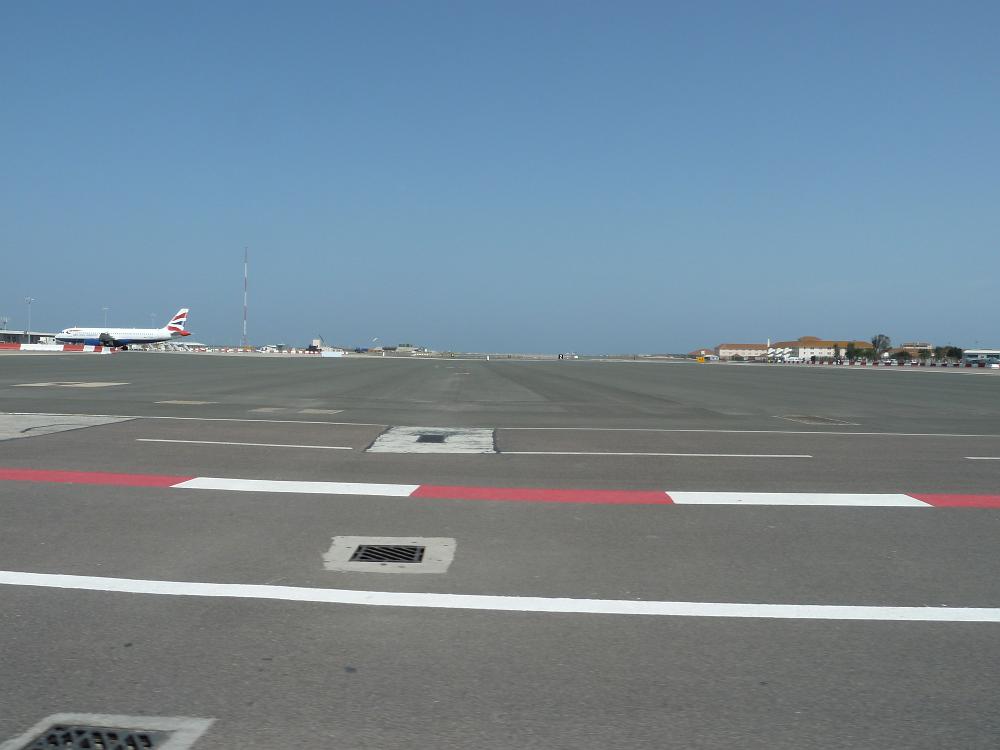 P1090690