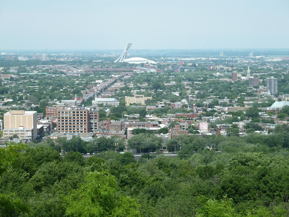 P1090713