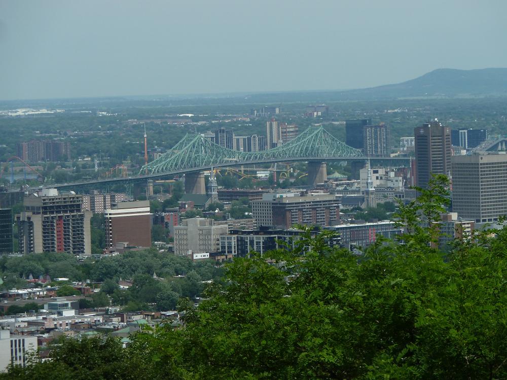 P1090714
