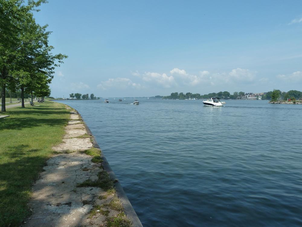 P1090733