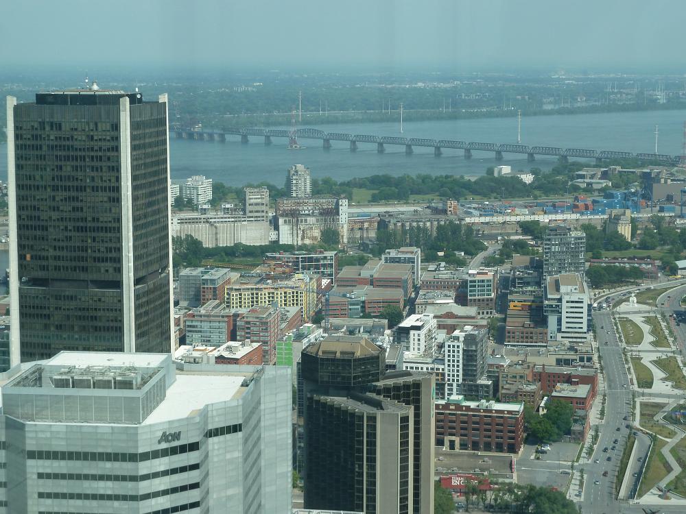 P1090745