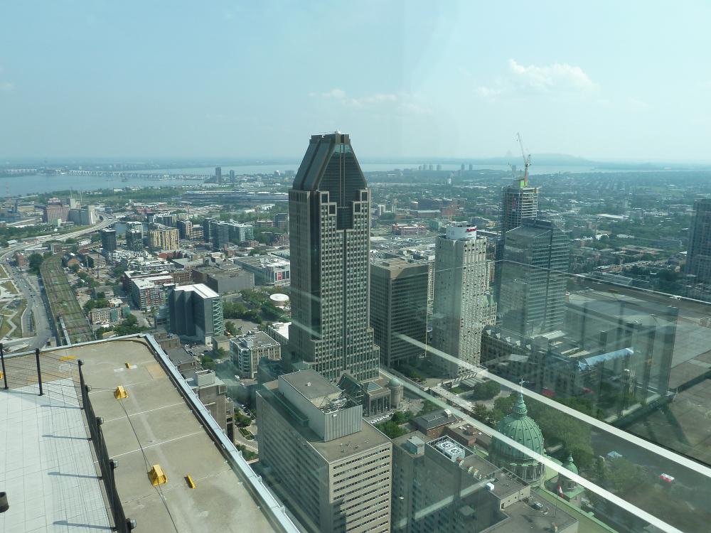P1090751