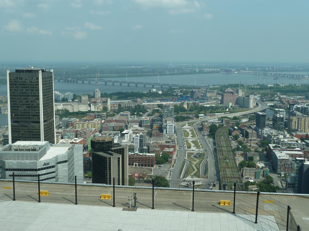 P1090752