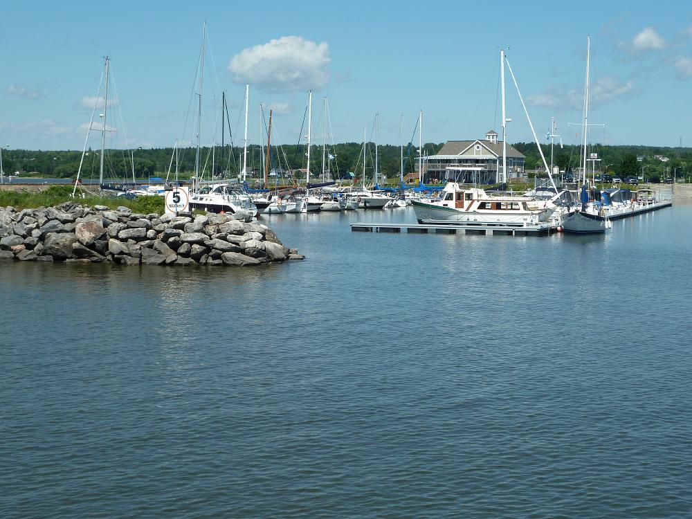 P1090769