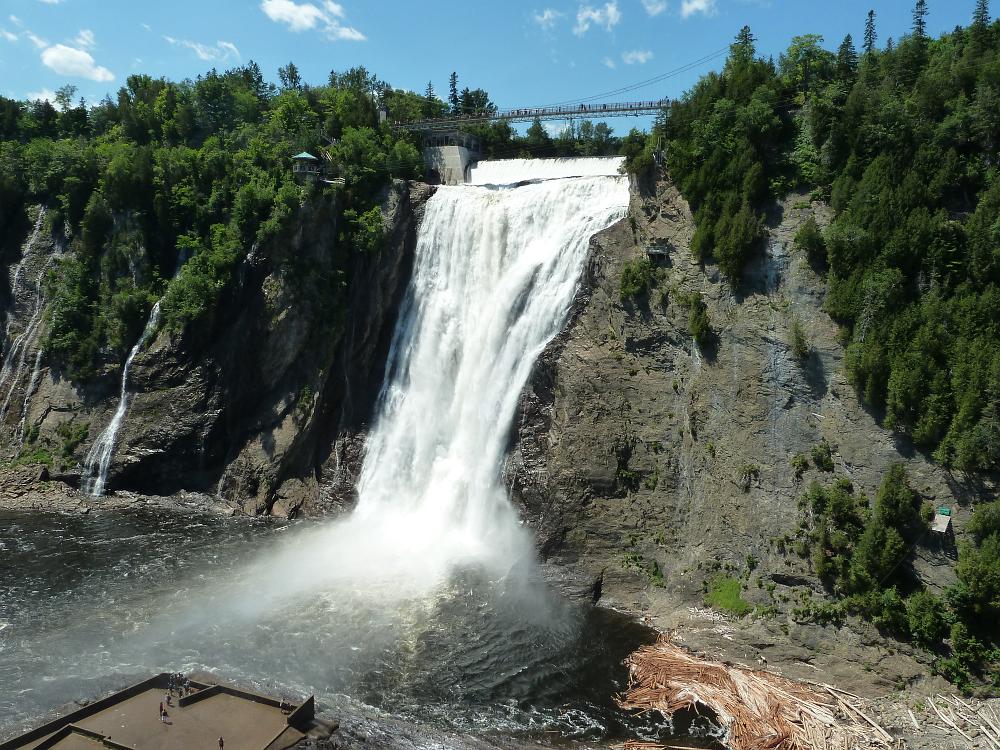 P1090783