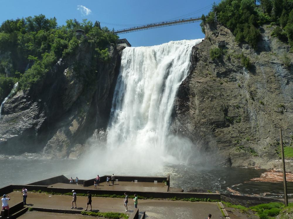 P1090785