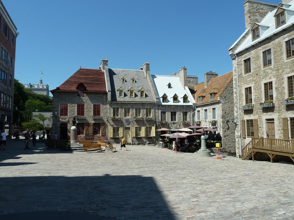 P1090824