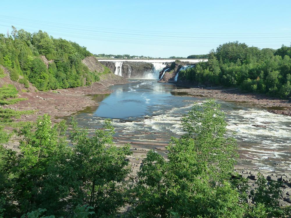 P1090826