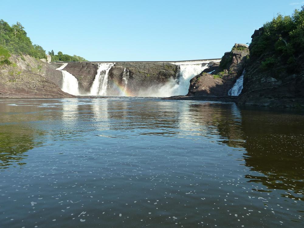 P1090832